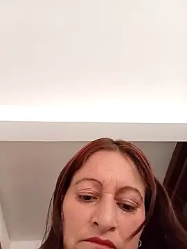 celeste-30  online show from September 11, 2:50 pm