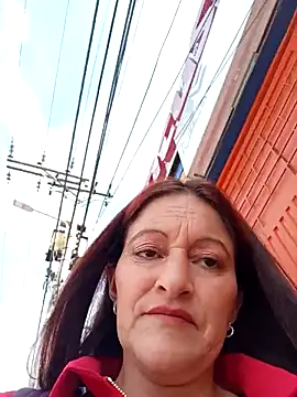 celeste-30  online show from September 14, 2:38 pm