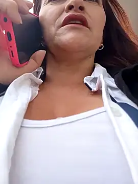 celeste-30  online show from September 15, 2:06 pm