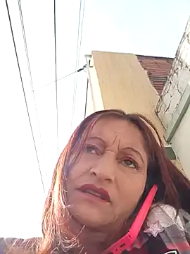 celeste-30  online show from September 17, 1:02 pm