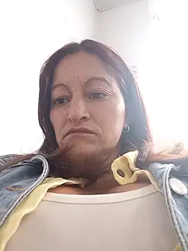 celeste-30  online show from September 18, 11:23 am