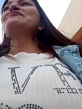 celeste-30  online show from September 20, 7:26 pm