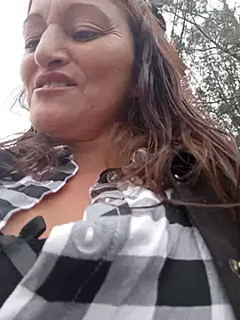 celeste-30  online show from September 27, 3:39 pm