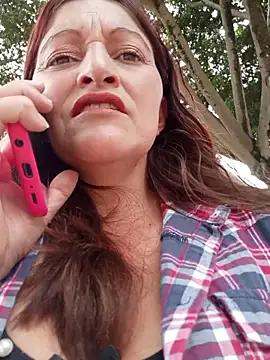 celeste-30  online show from September 28, 4:45 pm