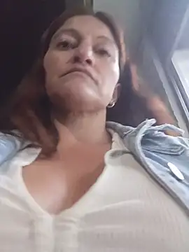 celeste-30  online show from September 30, 2:16 am