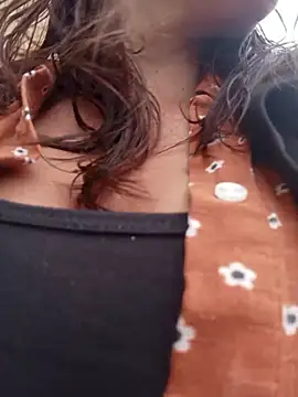 celeste-30  online show from September 30, 2:22 pm