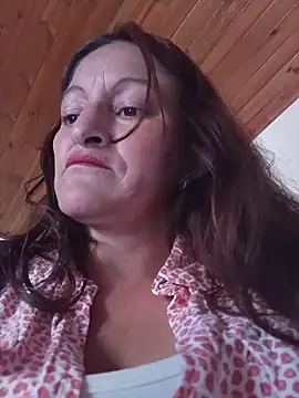 celeste-30  online show from October 2, 9:44 pm