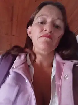 celeste-30  online show from October 3, 1:30 pm