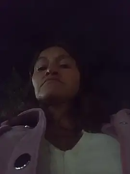 celeste-30  online show from October 6, 12:08 am