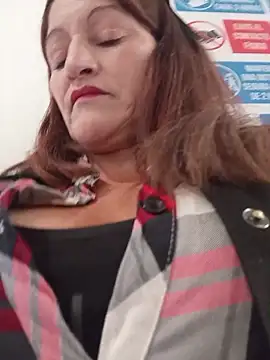 celeste-30  online show from October 9, 12:14 pm