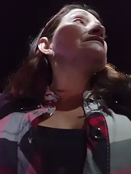 celeste-30  online show from October 10, 12:20 am