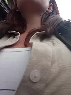 celeste-30  online show from October 10, 9:36 pm