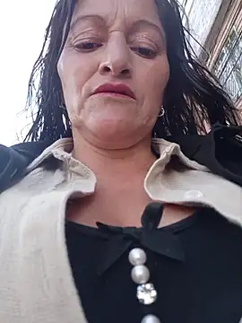 celeste-30  online show from October 12, 7:57 pm