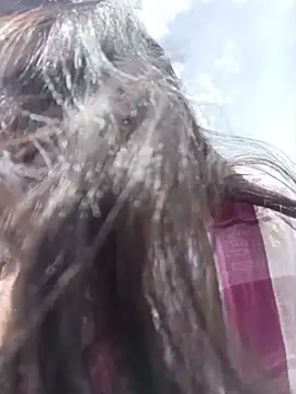 celeste-30  online show from October 13, 3:12 pm