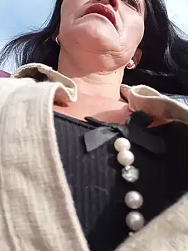 celeste-30  online show from October 14, 12:06 pm