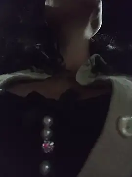 celeste-30  online show from October 15, 12:11 am