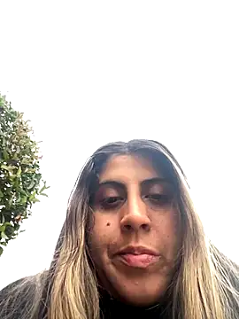 Snapshot of girl_anni chatting on September 29, 10:25 pm girl anni online show from September 29, 10:25 pm