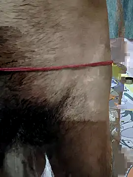 Snapshot of xaviersbrowndick chatting on September 11, 6:30 pm xaviersbrowndick online show from September 11, 6:30 pm