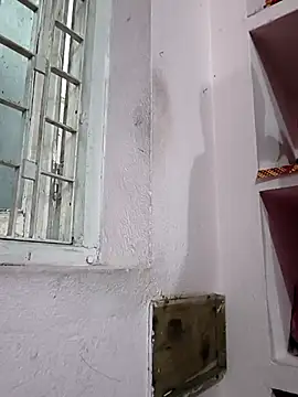 Snapshot of xaviersbrowndick chatting on October 9, 8:23 am xaviersbrowndick online show from October 9, 8:23 am