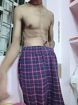 Snapshot of xaviersbrowndick chatting on October 15, 3:56 pm xaviersbrowndick online show from October 15, 3:56 pm