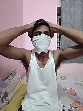 Snapshot of xaviersbrowndick chatting on November 9, 2:15 pm xaviersbrowndick online show from November 9, 2:15 pm