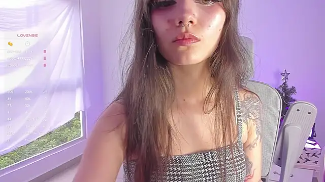 Snapshot of Sakito_Tokio chatting on January 5, 10:02 pm Sakito Tokio online show from January 5, 10:02 pm