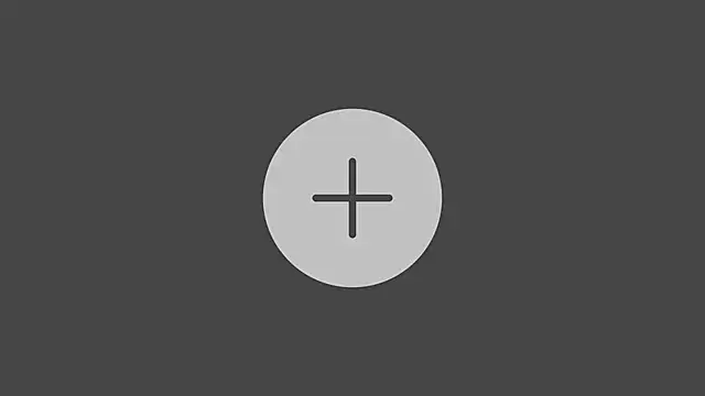 Snapshot of Mia_petite01 chatting on February 21, 2:06 am Mia petite01 online show from February 21, 2:06 am