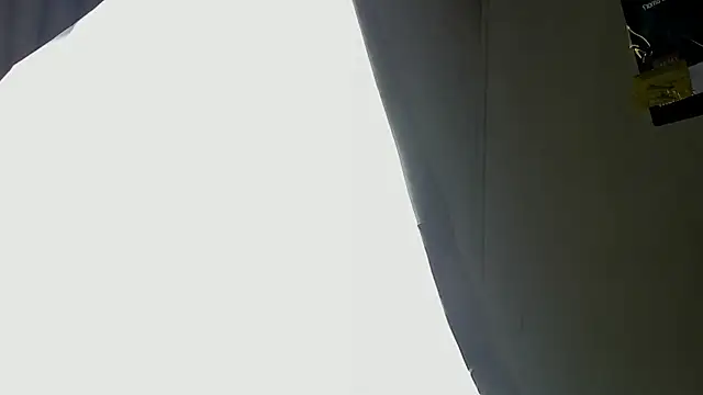 Snapshot of Mia_petite01 chatting on September 24, 11:08 pm Mia petite01 online show from September 24, 11:08 pm