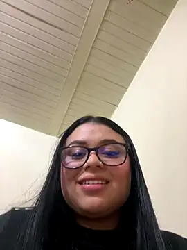 alissonfernandez  online show from September 9, 1:49 am