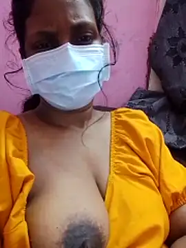 Villageammu18 online show from November 18, 4:55 pm