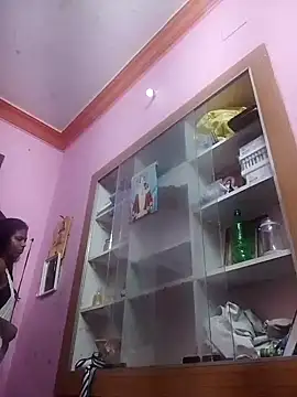 Villageammu18 online show from November 21, 11:03 pm