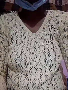 Villageammu18 online show from November 24, 12:32 am