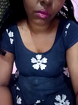 Villageammu18 online show from March 17, 5:16 pm