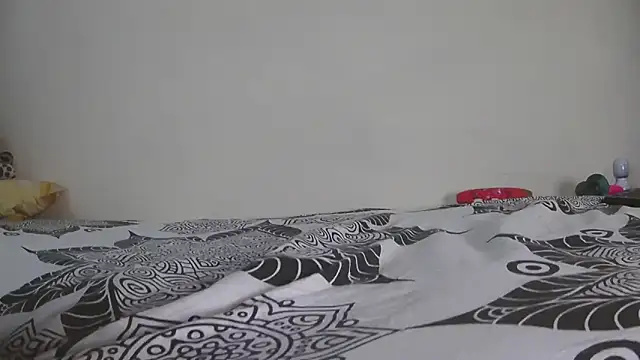 Snapshot of Nadesdhaa chatting on November 7, 1:44 pm Nadesdhaa online show from November 7, 1:44 pm