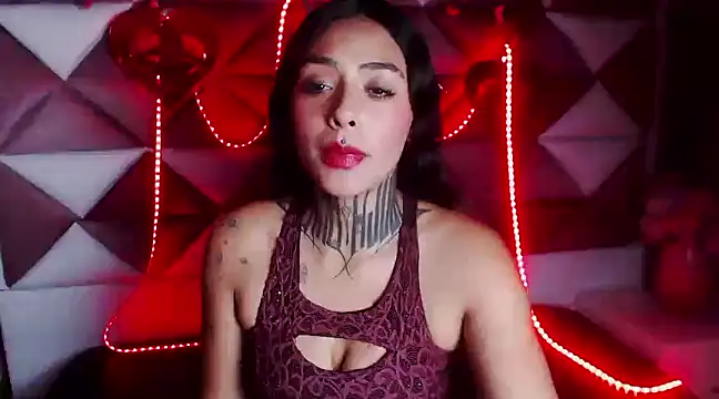 Snapshot of Lovely_celeste chatting on February 27, 3:25 am Lovely celeste online show from February 27, 3:25 am