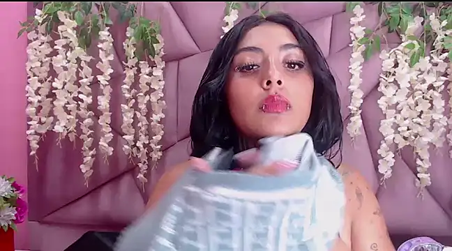 Snapshot of Lovely_celeste chatting on March 19, 2:59 am Lovely celeste online show from March 19, 2:59 am
