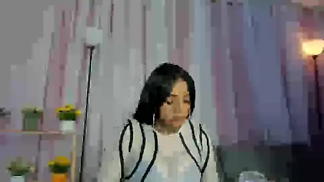 Snapshot of Lovely_celeste chatting on September 30, 2:16 am Lovely celeste online show from September 30, 2:16 am