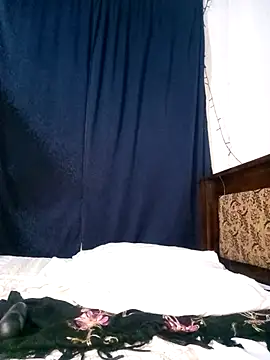 Aashixxx12 online show from January 21, 12:15 am