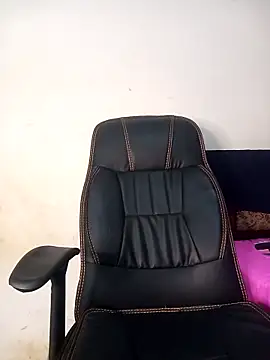 Aashixxx12 online show from March 4, 6:26 am