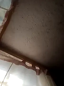 GaMeCrAc1 online show from December 5, 8:11 pm