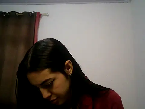 Snapshot of isabella048 chatting on September 8, 5:45 pm isabella048 online show from September 8, 5:45 pm