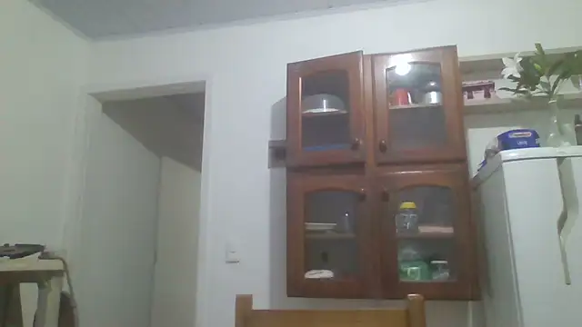 Snapshot of isabella048 chatting on September 14, 12:21 am isabella048 online show from September 14, 12:21 am