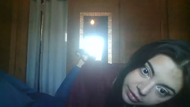 Snapshot of isabella048 chatting on September 14, 3:22 pm isabella048 online show from September 14, 3:22 pm