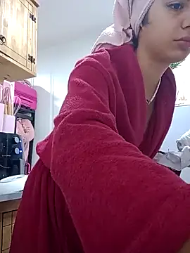 Snapshot of isabella048 chatting on September 26, 12:47 am isabella048 online show from September 26, 12:47 am