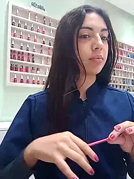 Snapshot of isabella048 chatting on September 26, 7:51 pm isabella048 online show from September 26, 7:51 pm