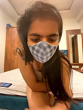 Snapshot of Emmy_kapoor chatting on December 6, 12:27 pm Emmy kapoor online show from December 6, 12:27 pm