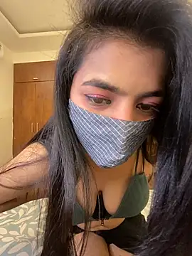 Snapshot of Emmy_kapoor chatting on December 28, 5:55 am Emmy kapoor online show from December 28, 5:55 am