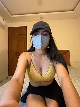 Snapshot of Emmy_kapoor chatting on January 29, 5:56 pm Emmy kapoor online show from January 29, 5:56 pm