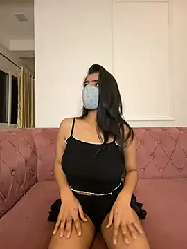 Snapshot of Emmy_kapoor chatting on January 29, 10:01 pm Emmy kapoor online show from January 29, 10:01 pm