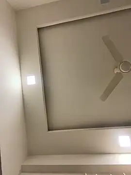 Snapshot of Emmy_kapoor chatting on February 28, 6:10 am Emmy kapoor online show from February 28, 6:10 am